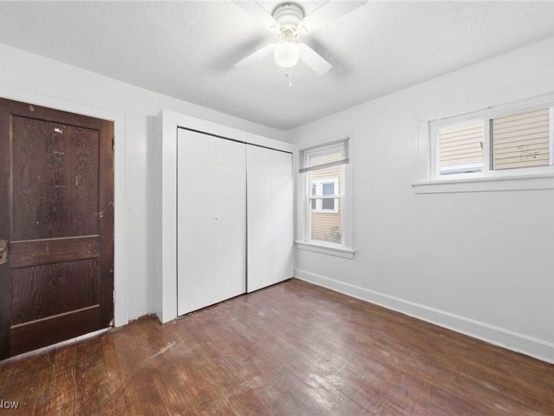 452 E 143rd Street, Cleveland, OH 44110 Photo 24