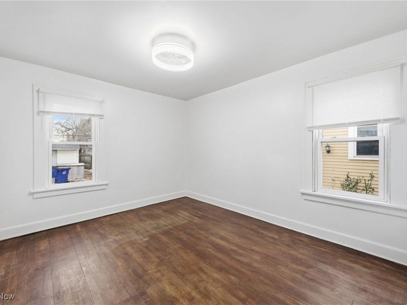 452 E 143rd Street, Cleveland, OH 44110 Photo 25