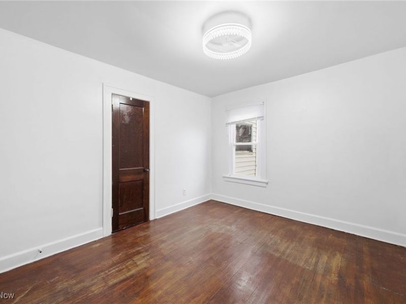 452 E 143rd Street, Cleveland, OH 44110 Photo 26