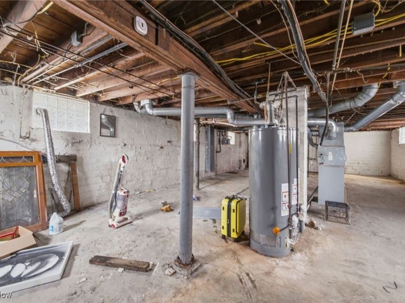 452 E 143rd Street, Cleveland, OH 44110 Photo 27