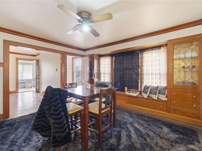 452 E 143rd Street, Cleveland, OH 44110 Photo 6