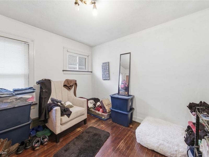 452 E 143rd Street, Cleveland, OH 44110 Photo 7