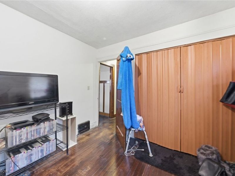 452 E 143rd Street, Cleveland, OH 44110 Photo 8
