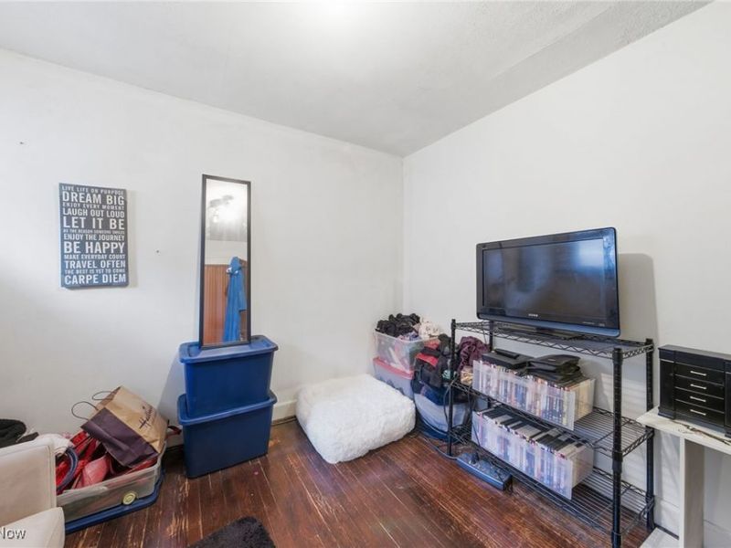 452 E 143rd Street, Cleveland, OH 44110 Photo 9