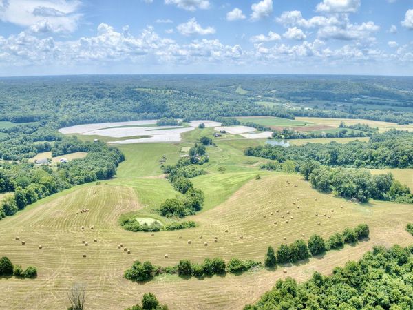 3386 KY-467, Glencoe, KY 41046