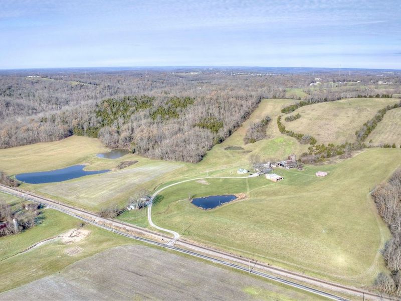 3386 KY-467, Glencoe, KY 41046 Photo 1