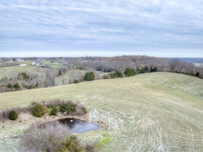 3386 KY-467, Glencoe, KY 41046 Photo 11