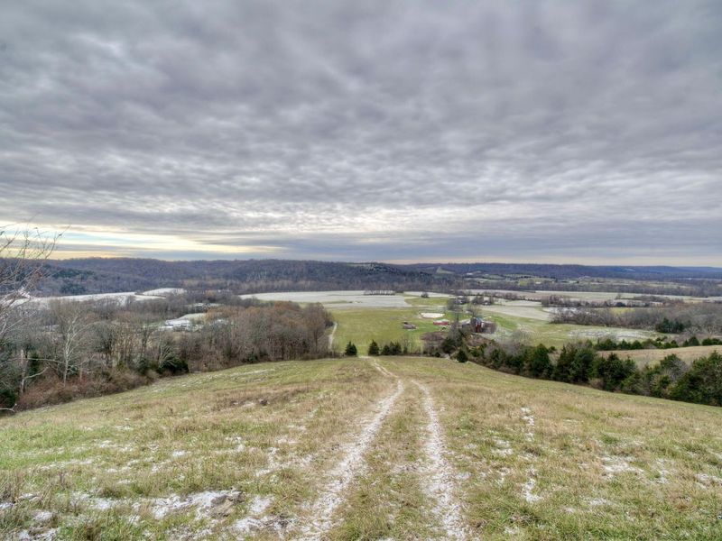 3386 KY-467, Glencoe, KY 41046 Photo 19