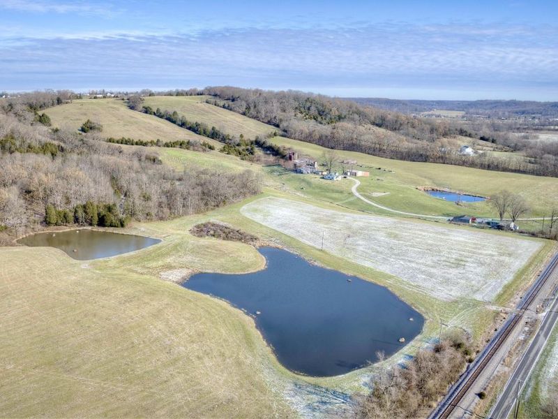 3386 KY-467, Glencoe, KY 41046 Photo 2