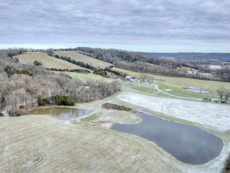 3386 KY-467, Glencoe, KY 41046 Photo 21