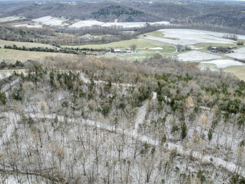 3386 KY-467, Glencoe, KY 41046 Photo 23