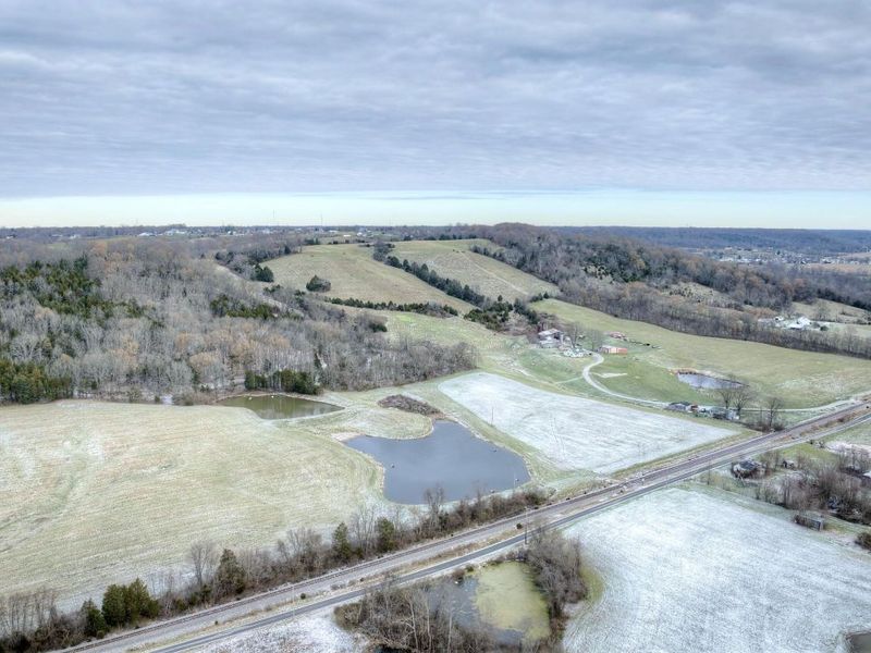 3386 KY-467, Glencoe, KY 41046 Photo 25