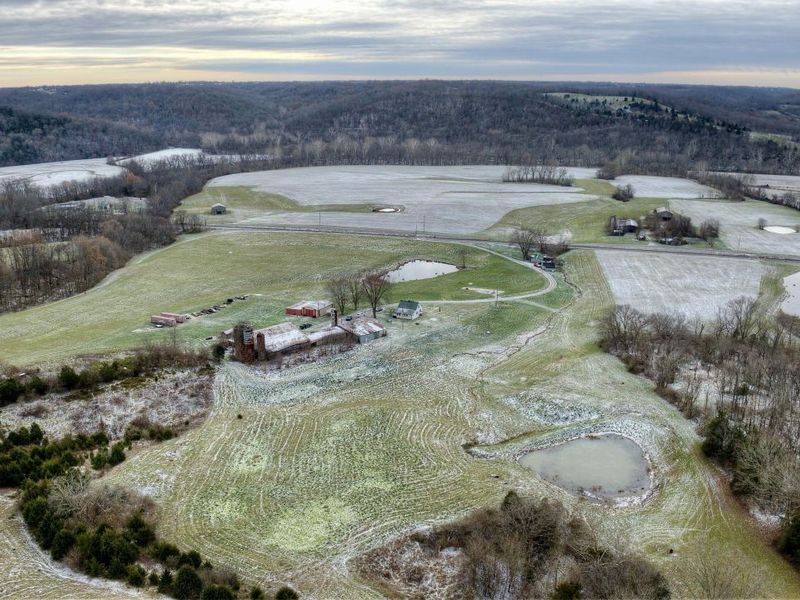 3386 KY-467, Glencoe, KY 41046 Photo 28
