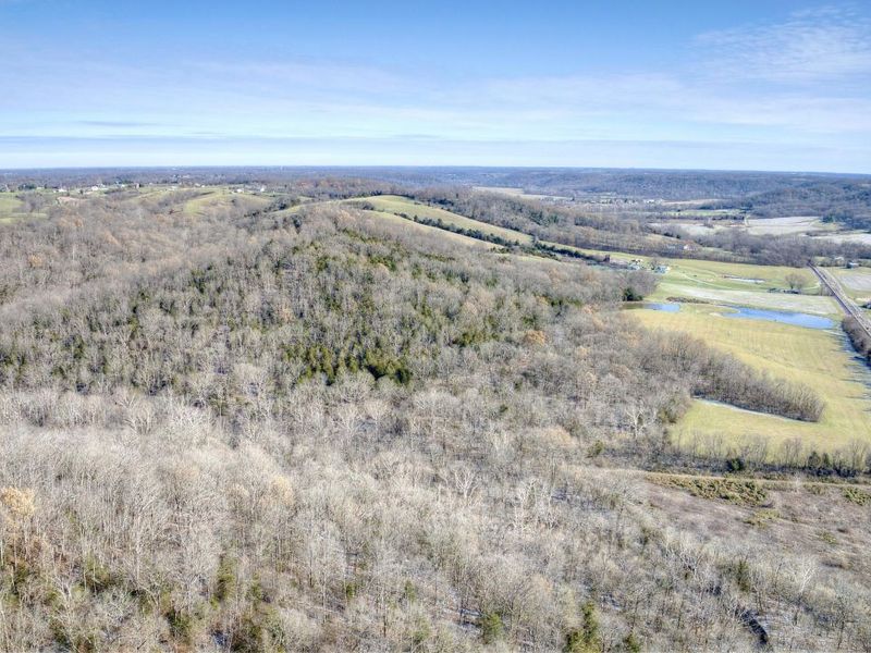 3386 KY-467, Glencoe, KY 41046 Photo 9