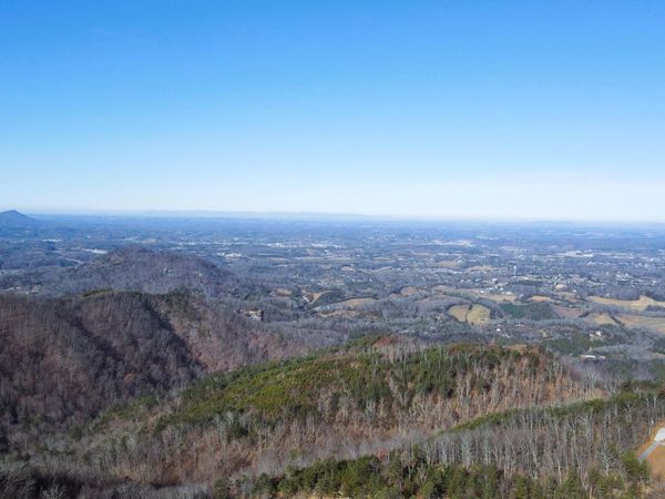 2140 Shields Terrace, Sevierville, TN 37876