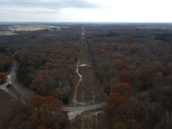 2642 Mount Carmel Rd, Unit 3, Camden, TN 38320