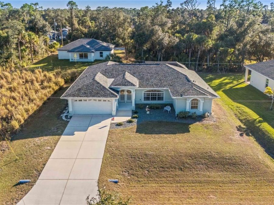 Property Image 41