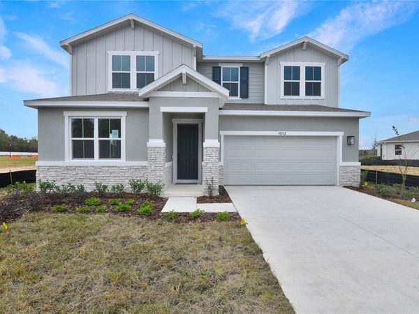 10112 TURNBERRY LANE, LEESBURG, FL 34788