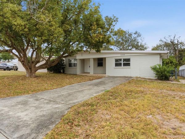 1304 TUSCOLA STREET, CLEARWATER, FL 33756