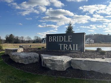 1224 Bridle Court SE, Ada, MI 49301