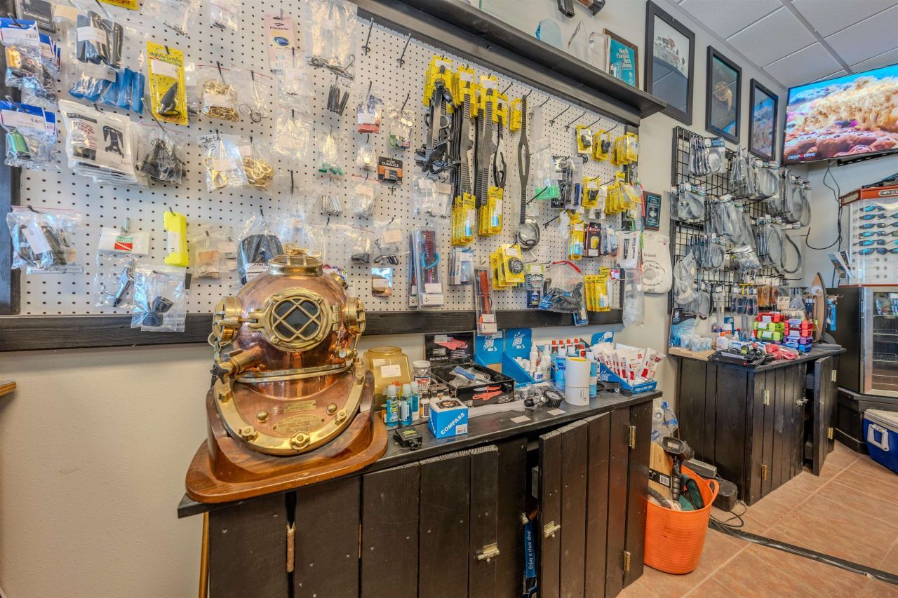 1016 Thomas Drive , Unit 104, Panama City, FL 32408 Photo