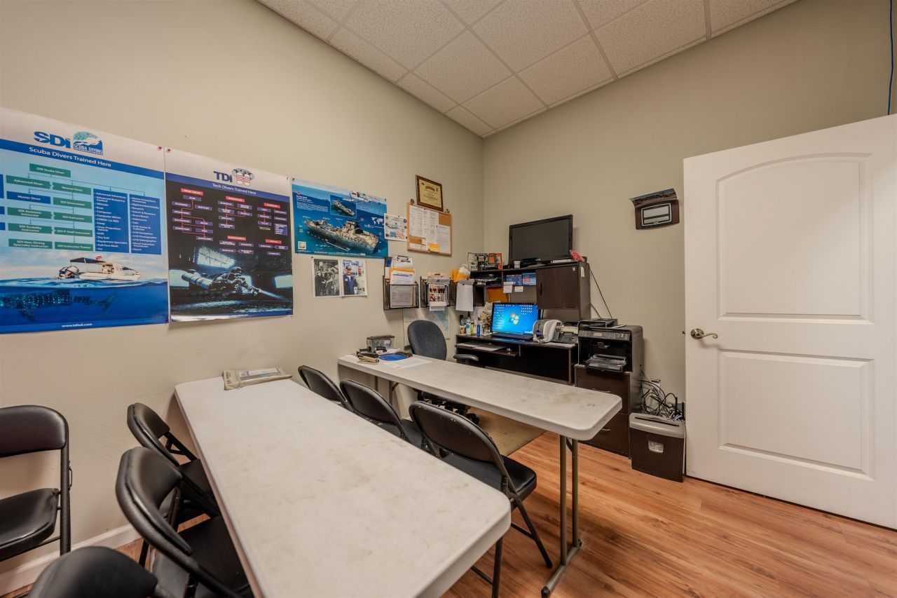 1016 Thomas Drive , Unit 104, Panama City, FL 32408 Photo