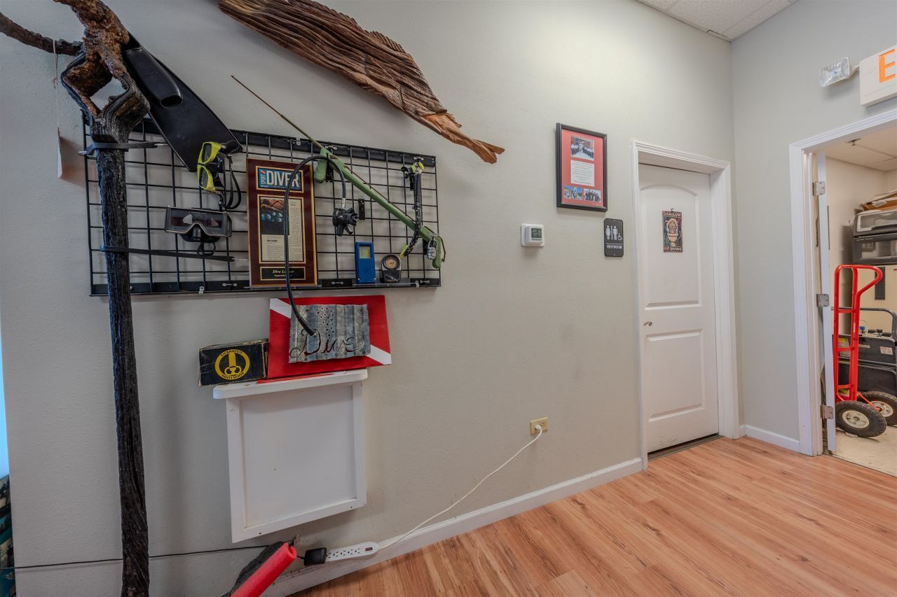 1016 Thomas Drive , Unit 104, Panama City, FL 32408 Photo