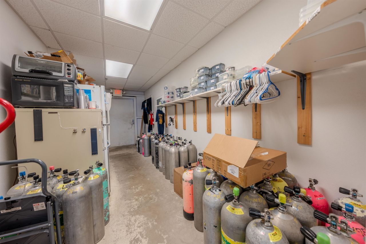 1016 Thomas Drive , Unit 104, Panama City, FL 32408 Photo