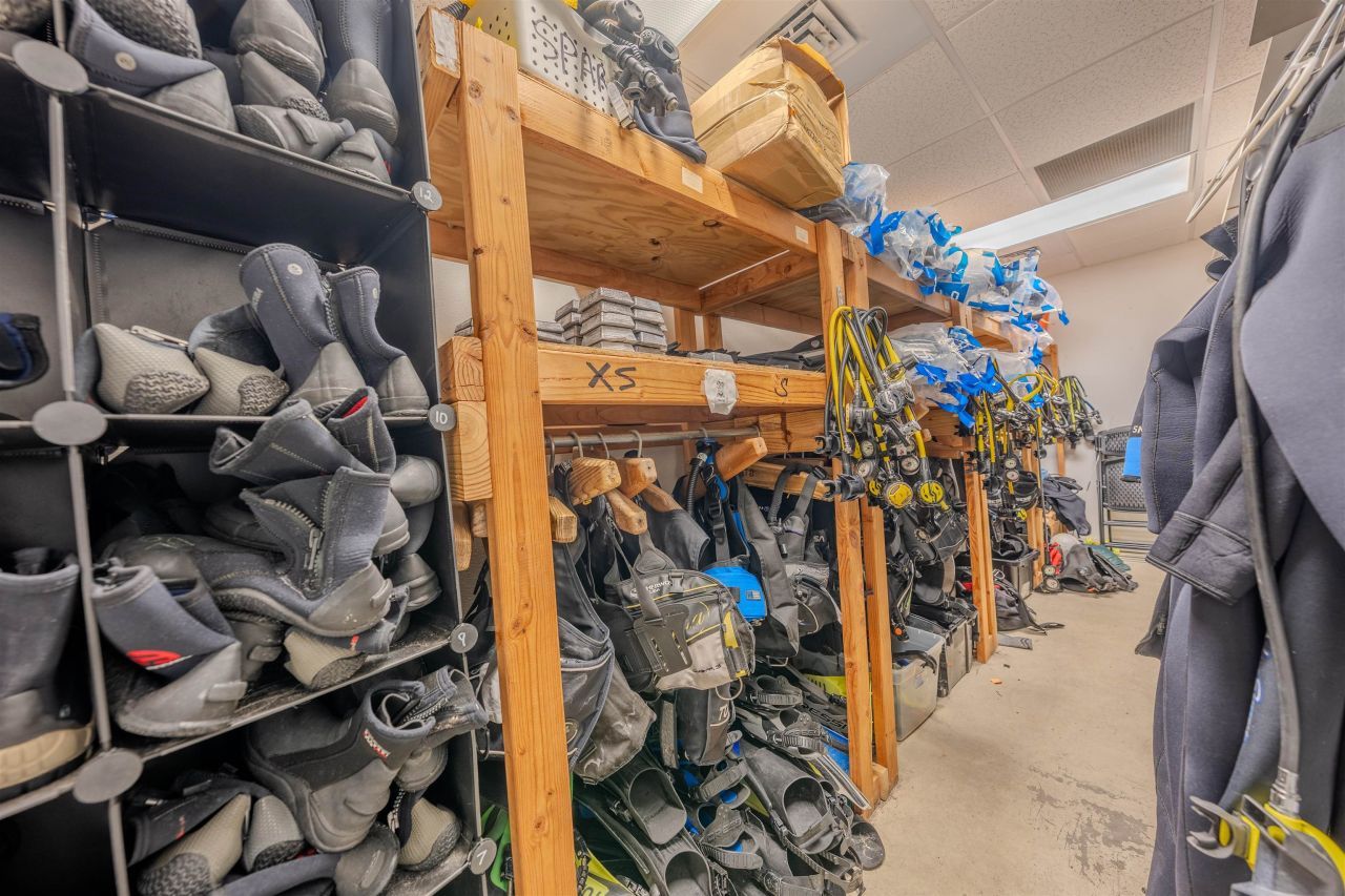 1016 Thomas Drive , Unit 104, Panama City, FL 32408 Photo