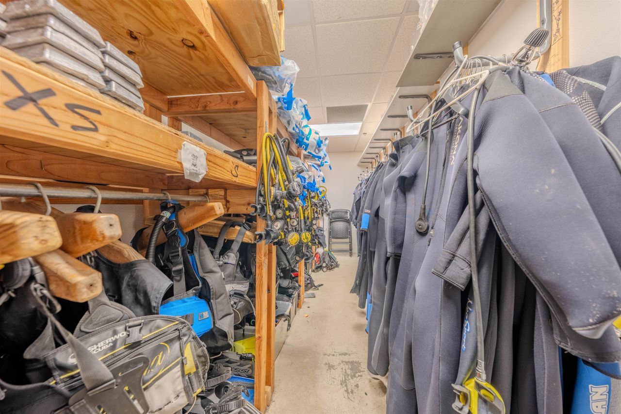 1016 Thomas Drive , Unit 104, Panama City, FL 32408 Photo