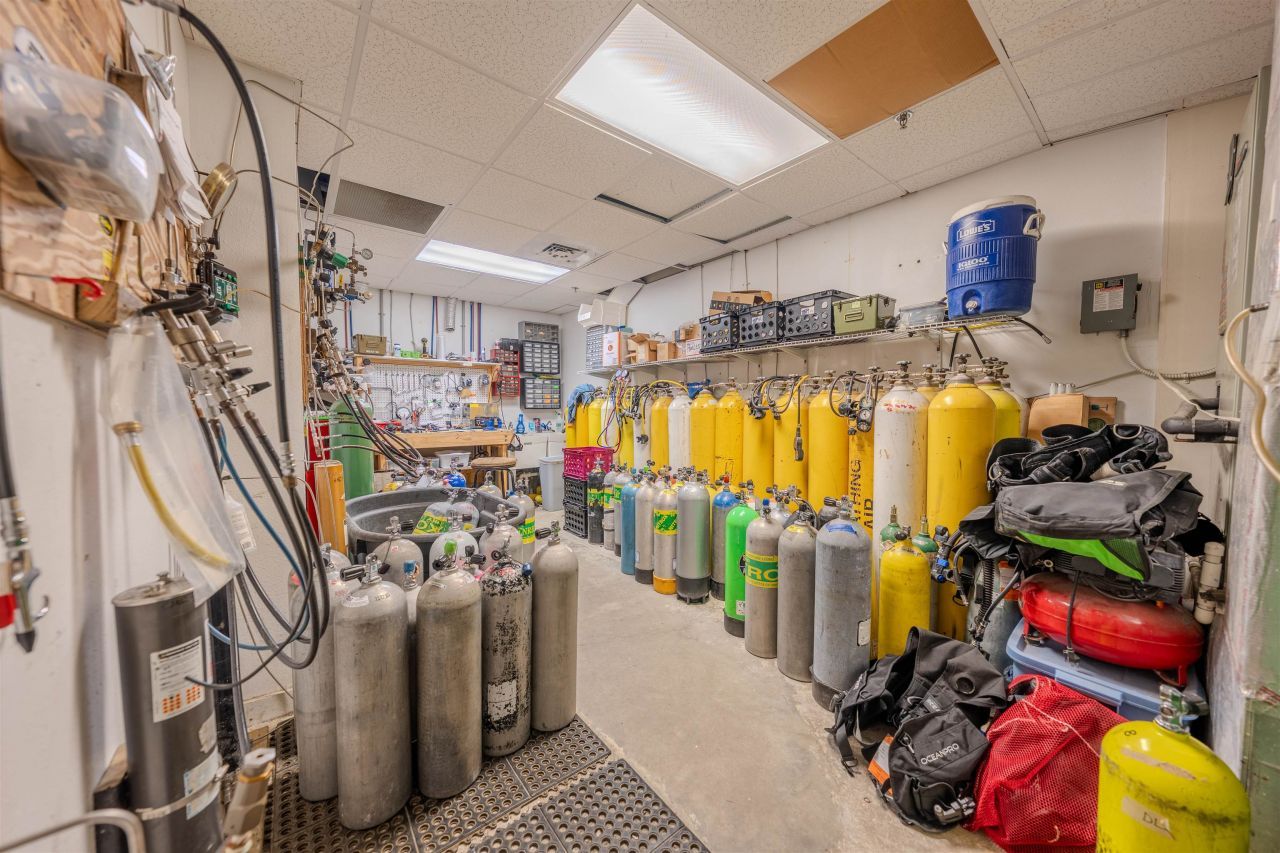 1016 Thomas Drive , Unit 104, Panama City, FL 32408 Photo