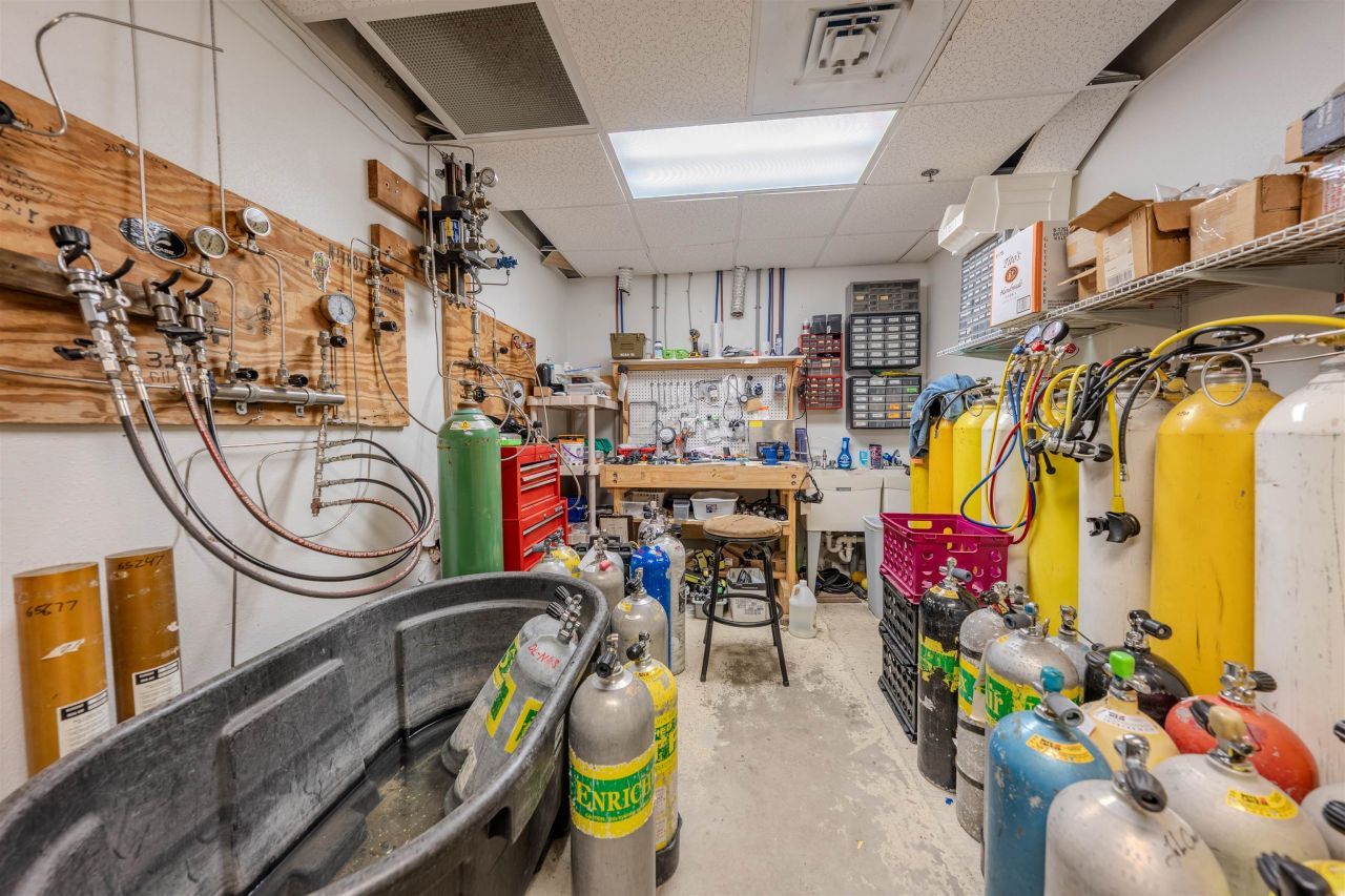 1016 Thomas Drive , Unit 104, Panama City, FL 32408 Photo