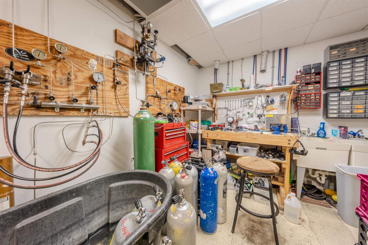 1016 Thomas Drive , Unit 104, Panama City, FL 32408 Photo