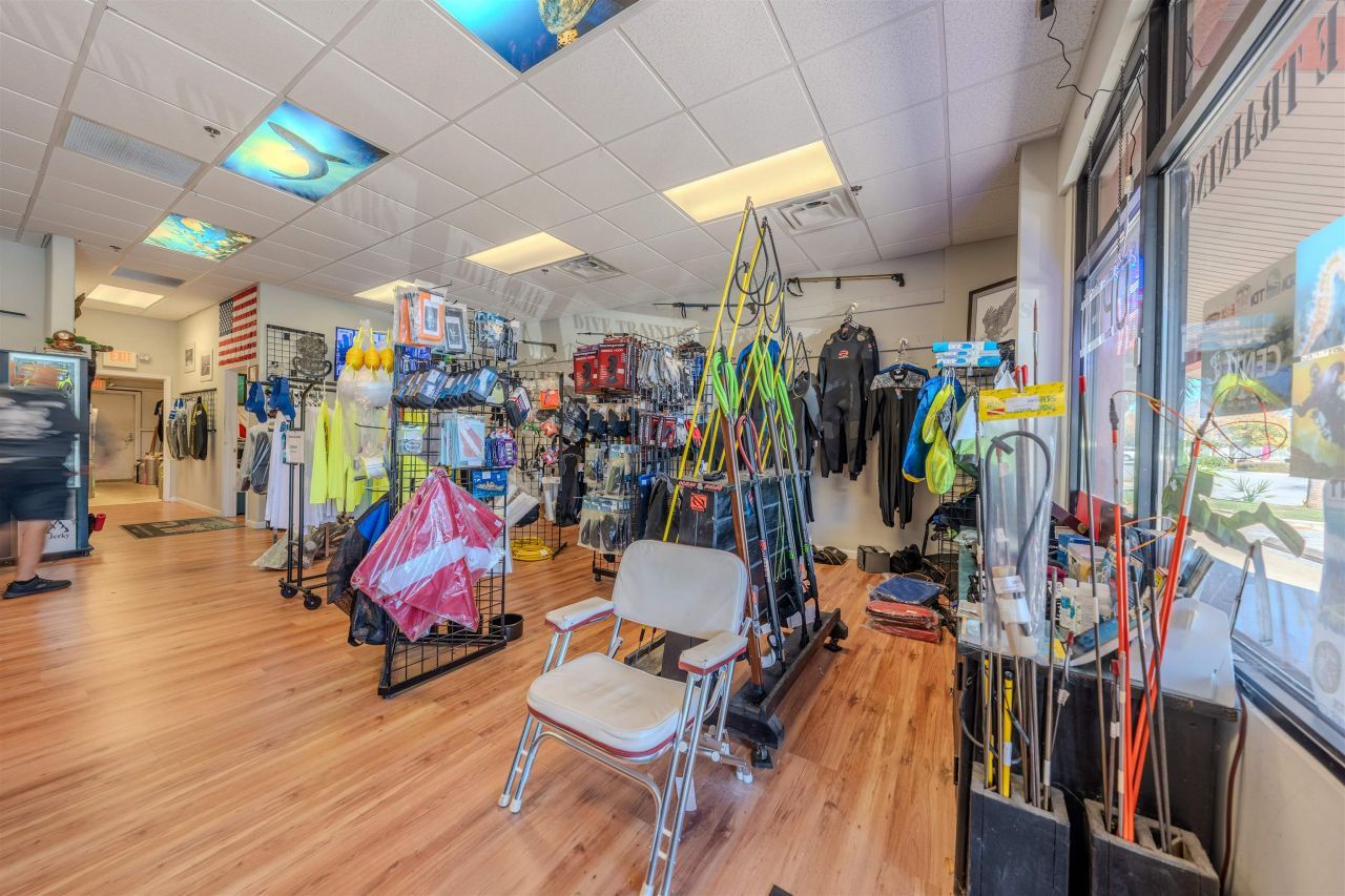 1016 Thomas Drive , Unit 104, Panama City, FL 32408 Photo