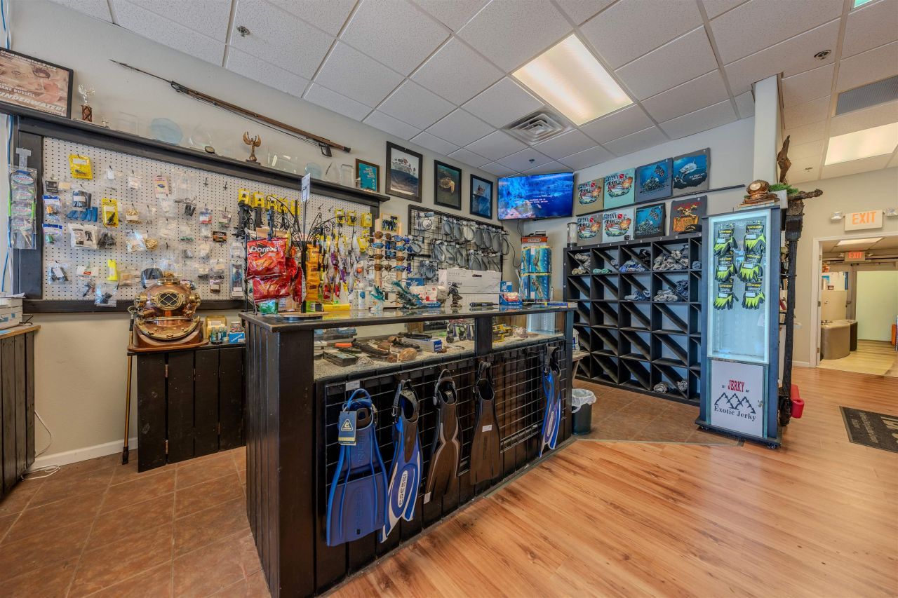 1016 Thomas Drive , Unit 104, Panama City, FL 32408 Photo