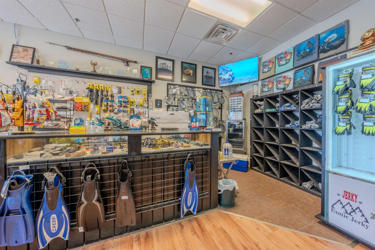 1016 Thomas Drive , Unit 104, Panama City, FL 32408 Photo