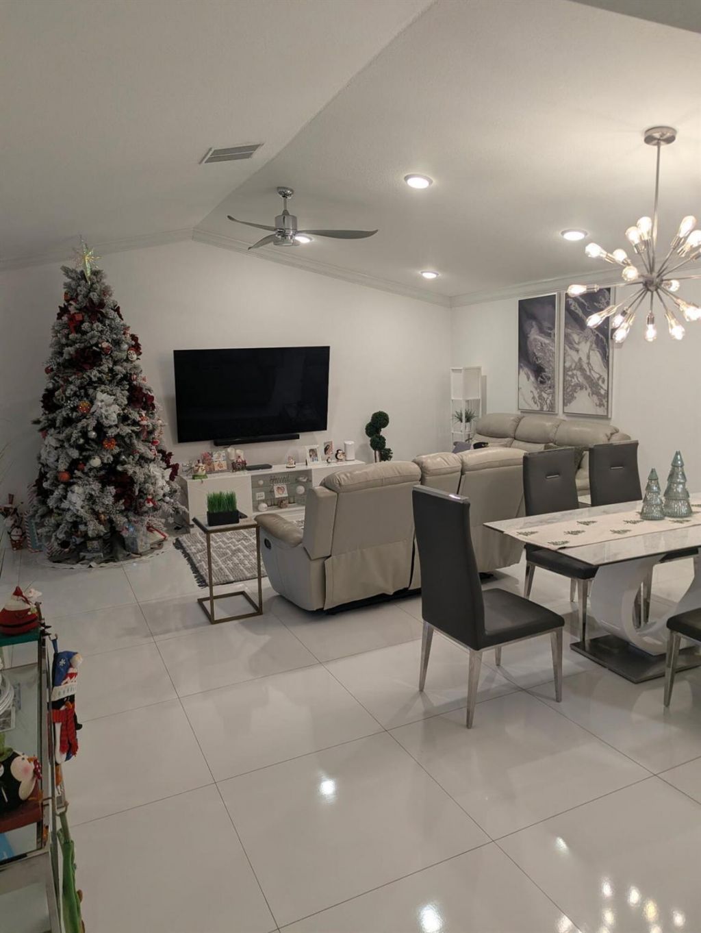 23277 Barlake Drive, Boca Raton, FL 33433 Photo