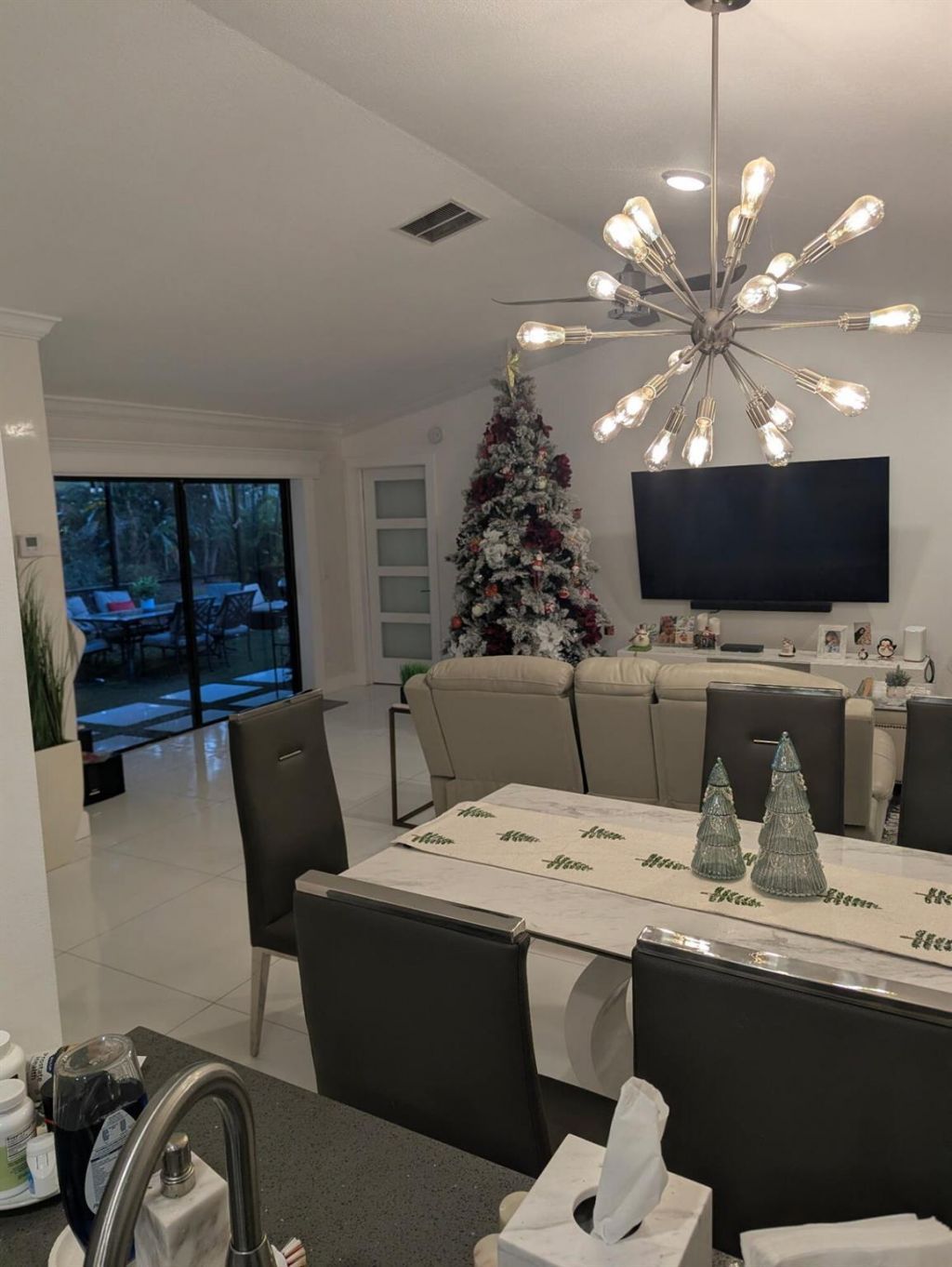 23277 Barlake Drive, Boca Raton, FL 33433 Photo