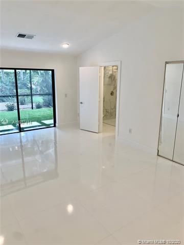 23277 Barlake Drive, Boca Raton, FL 33433 Photo
