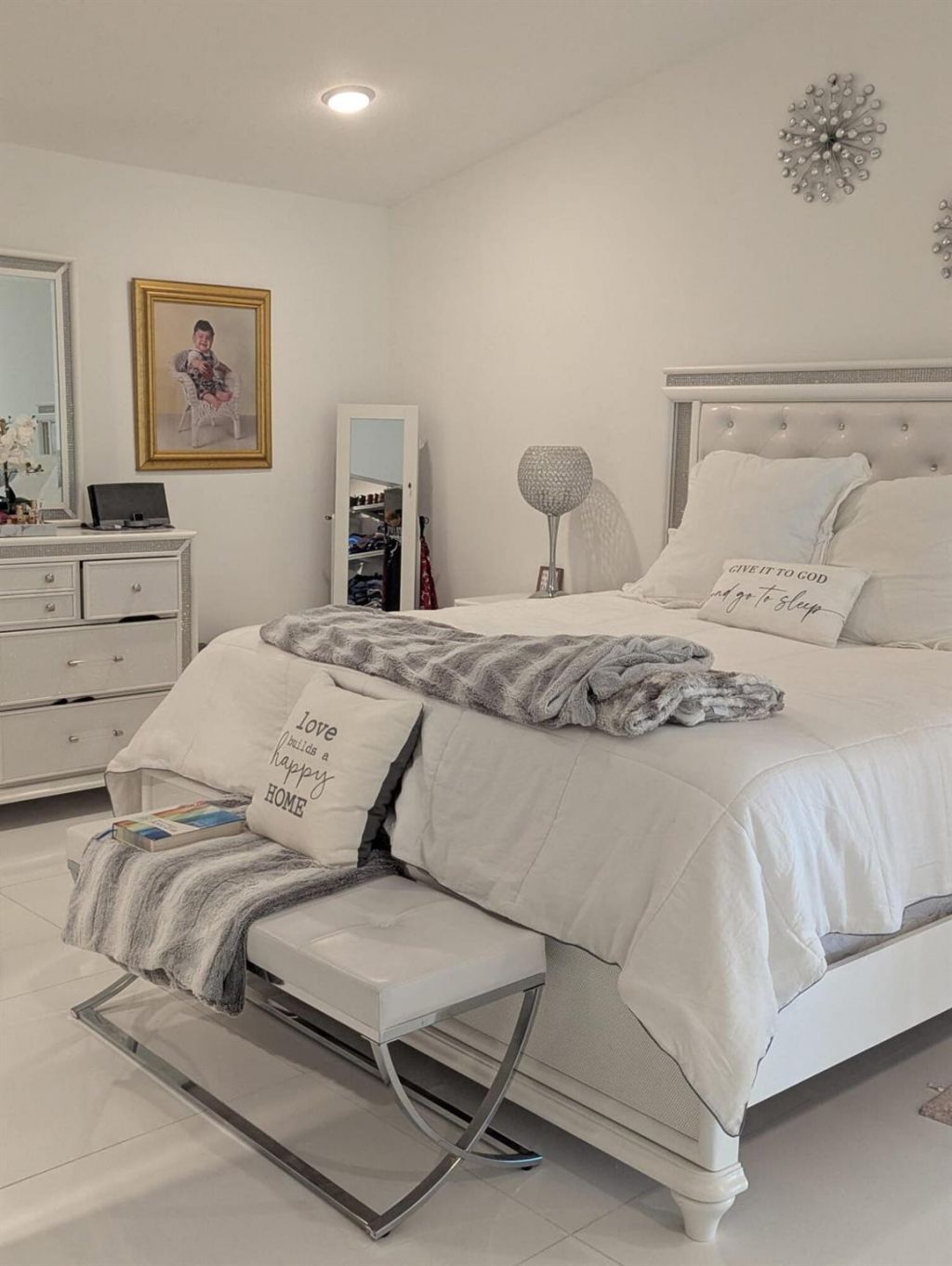 23277 Barlake Drive, Boca Raton, FL 33433 Photo