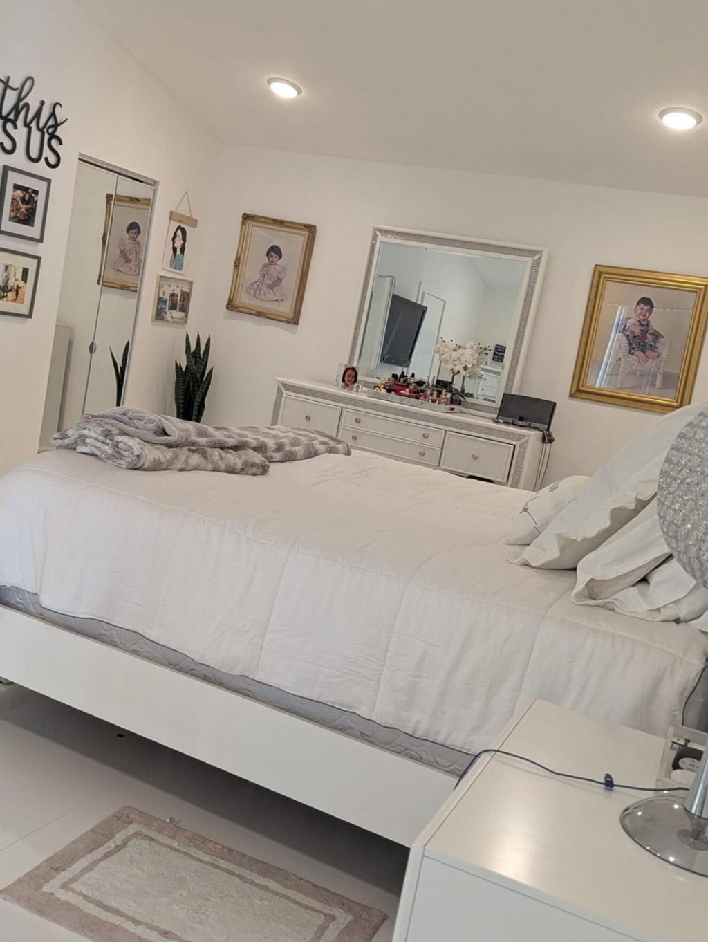 23277 Barlake Drive, Boca Raton, FL 33433 Photo