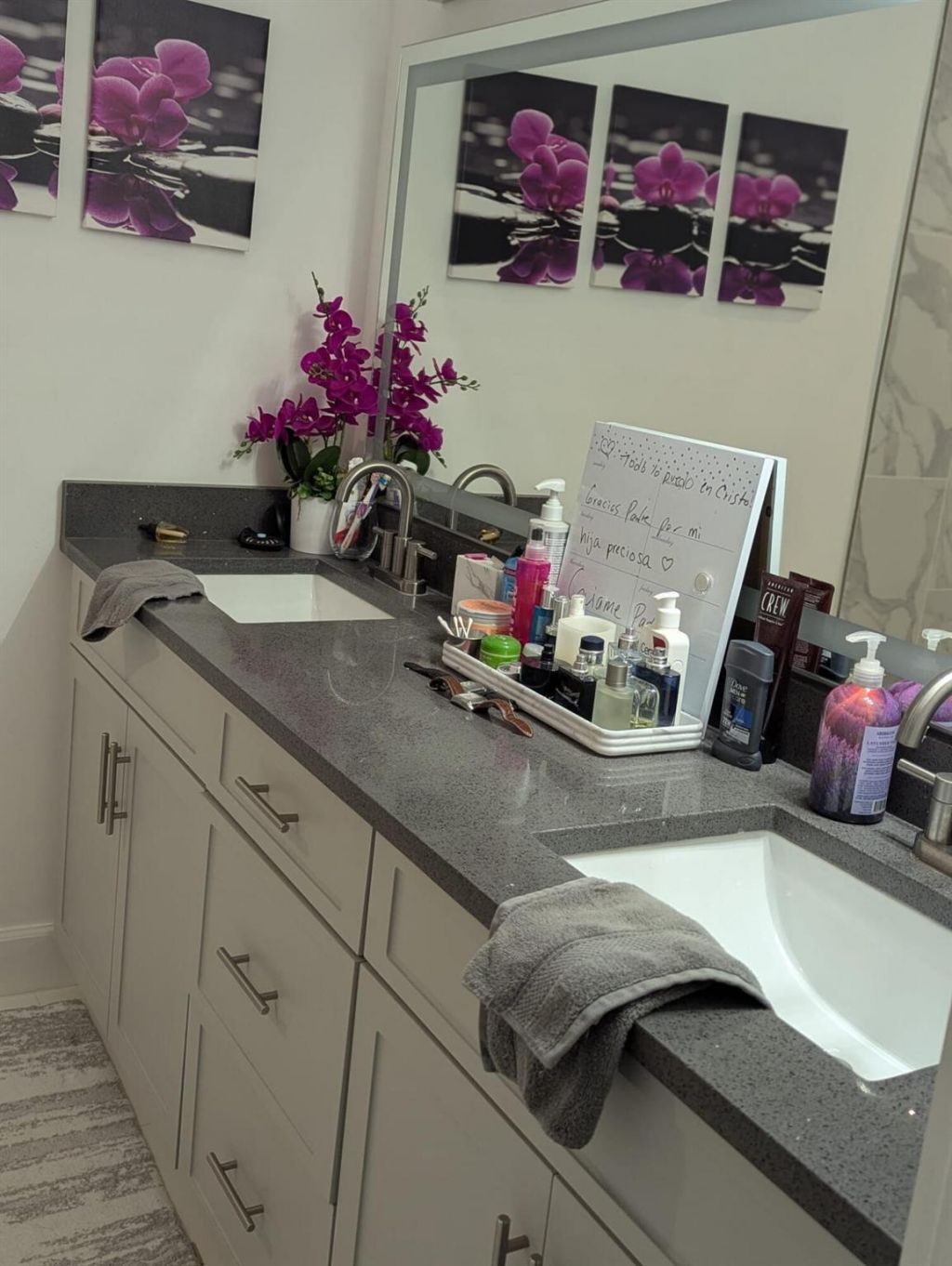 23277 Barlake Drive, Boca Raton, FL 33433 Photo