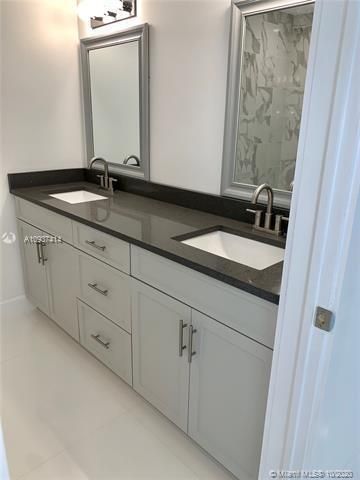 23277 Barlake Drive, Boca Raton, FL 33433 Photo