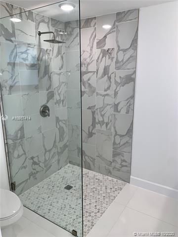 23277 Barlake Drive, Boca Raton, FL 33433 Photo