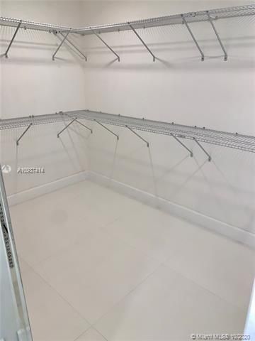 23277 Barlake Drive, Boca Raton, FL 33433 Photo