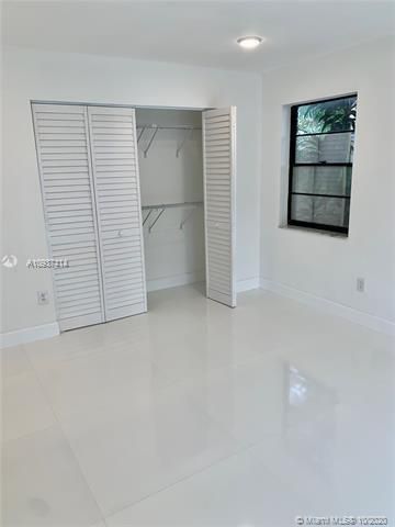 23277 Barlake Drive, Boca Raton, FL 33433 Photo