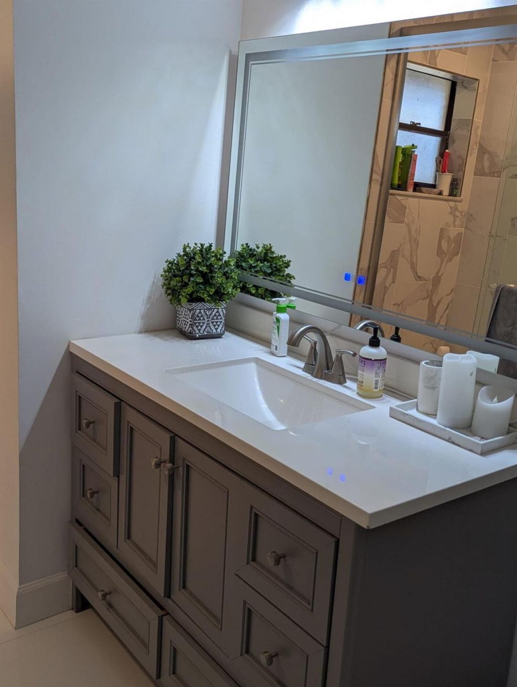 23277 Barlake Drive, Boca Raton, FL 33433 Photo