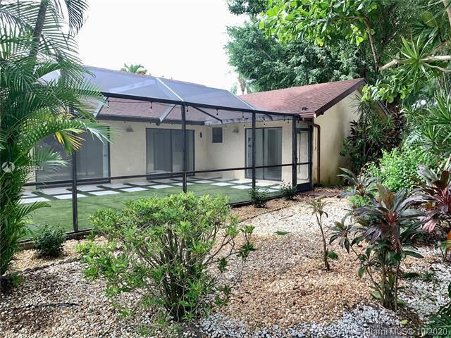 23277 Barlake Drive, Boca Raton, FL 33433 Photo