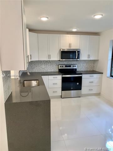 23277 Barlake Drive, Boca Raton, FL 33433 Photo