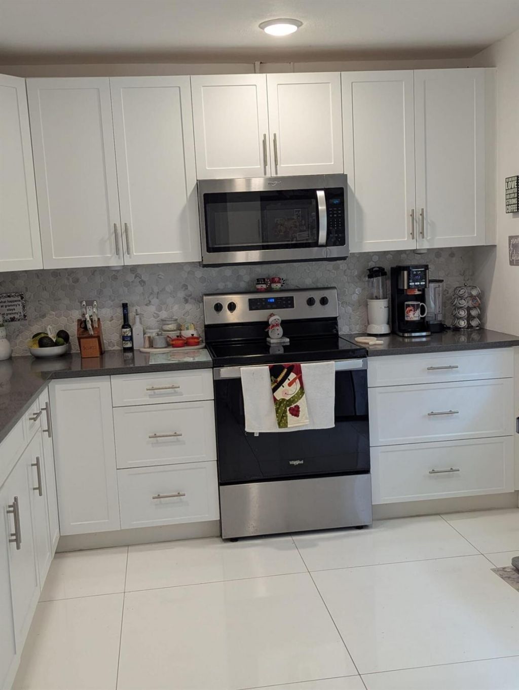 23277 Barlake Drive, Boca Raton, FL 33433 Photo